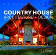 Country house - Architecture + design