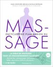 Encyclopédie du massage