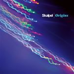 Origins - 2 Vinilos