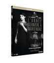 L'Année dernière à Marienbad - Combo Blu-ray + DVD