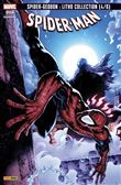 Spider-Man (fresh start)