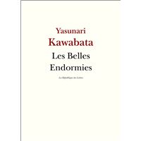 Les Belles Endormies