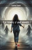 Le temps d'une année