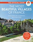 The Most Beautiful Villages of France