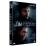 Prisoners DVD_0
