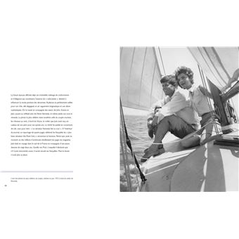 Jackie - La vie et le style de Jacqueline Kennedy Onassis