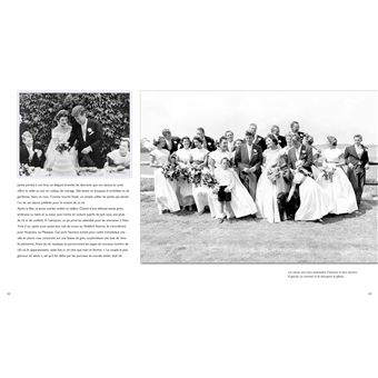 Jackie - La vie et le style de Jacqueline Kennedy Onassis