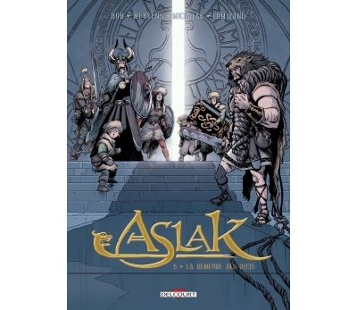 Aslak 05