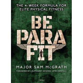 BE PARA FIT - 1