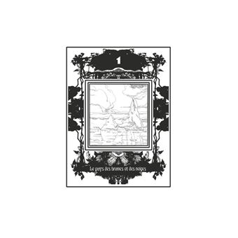 Mary Shelley Frankenstein