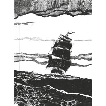 Mary Shelley Frankenstein