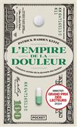 L'Empire de la douleur