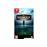 Bioshock Collection FR/NL SWITCH_0