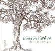 L'herbier d'Ava