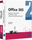 Office 365