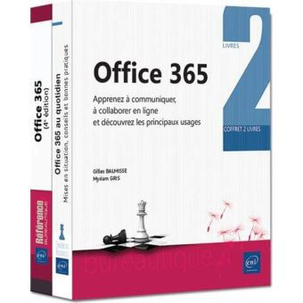 Office 365