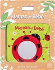 Maman et Bébé