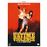 Ultime Violence [Combo Blu-Ray + DVD] [Paperback]