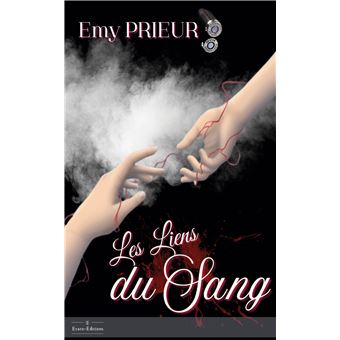 Les Liens du Sang - 1