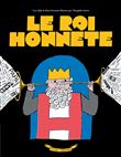 Le Roi honnête