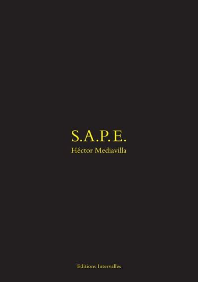 S.a.p.e.
