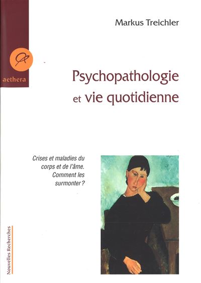 La Psychologie sociale en Afrique: le point de vue du psychiatre