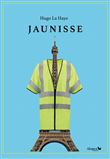 Jaunisse