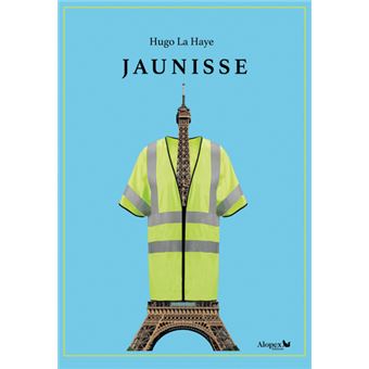 Jaunisse