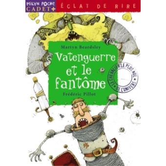 Vatenguerre Tome 1 Le Chevalier Vatenguerre Martyn Beardsley Poche Achat Livre Fnac Vatenguerre Tome 1 Le Chevalier Vatenguerre Martyn Beardsley Poche Achat Livre Fnac
