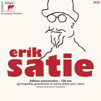 Un siècle de musique française
