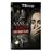 Coffret Sans un bruit 1 et 2 Blu-ray 4K Ultra HD