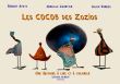 Les cocos des zozios
