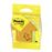 3M POST IT BLOC 225F FORME FLèCHE