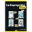 Copropriété Poche Pour les Nuls, 2e édition_0