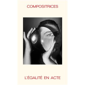 Compositrices L'égalité en acte