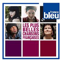 Les plus belles chansons françaises volume 3