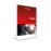 Eugenio DVD_0
