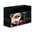 Once Upon a TimeCoffret Once Upon A Time Saisons 1 à 6 DVD_0