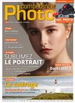 Compétence Photo n°79 - Sublimez le Portrait