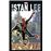 Je suis Stan Lee_0