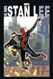 Je suis Stan Lee