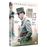 Le Grand Charles DVD