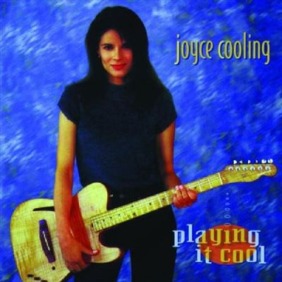 Playing it cool/inclus plage cd rom