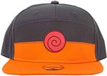 Casquette Naruto Shippuden