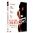 Cours privé DVD
