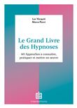 Le Grand Livre des Hypnoses