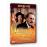 Le destin des SteenfortLe destin des Steenfort DVD_0