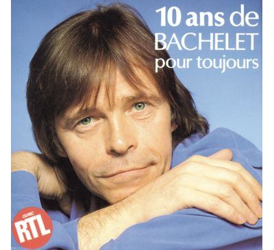 10 ans de Bachelet pour toujours