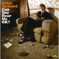 Can you hear me ok/inclus titre bonus