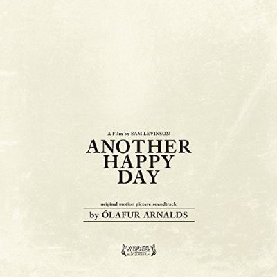 Another happy day/original motion picture soundtrack